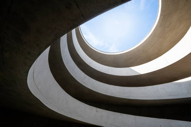 Best Residential Concrete Solutions in Belvedere, SC